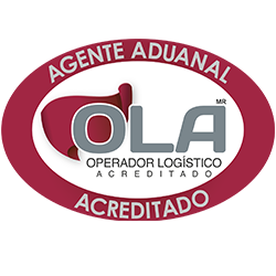 Logotipo de ola